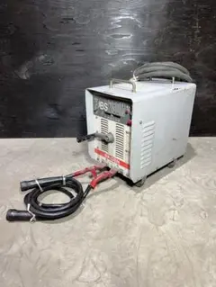 DAIDEN】 ダイデン 大阪電氣 交流アーク溶接器 三相200V 60Hz 型式不明