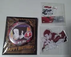 呪術廻戦 加茂憲紀 セット