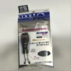 Item thumbnail for item 671e5ce5-db0e-4135-b86b-100fe73bffd6