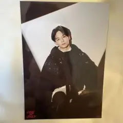 沢村玲写真