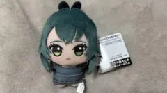 2026年最新】月村手毬 ちびぐるみの人気アイテム - メルカリ