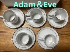 Item thumbnail for item 50a2705d-5d9c-4105-8351-fd2e8d34e690