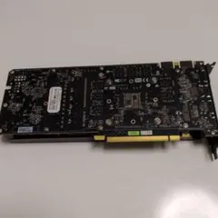 2026年最新】elsa gtx1070の人気アイテム - メルカリ
