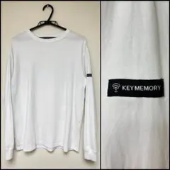 Item thumbnail for item d4611a6e-2c64-441c-a190-ebeff65eb7f2