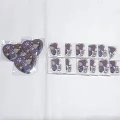 忍たま乱太郎　不破雷蔵　まとめ売り