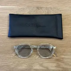 Item thumbnail for item 46cd26fe-afcb-429b-9f17-af1bb6bf803e