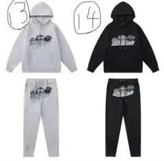 けんま様　専用