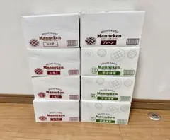 ソラ様専用　抹茶3箱