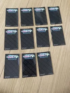 Item thumbnail for item c47c81c7-d21e-46a7-9864-5057dcef7304