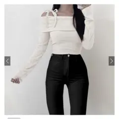 Item thumbnail for item 10981b14-7568-43c3-be25-05d13eb130cb