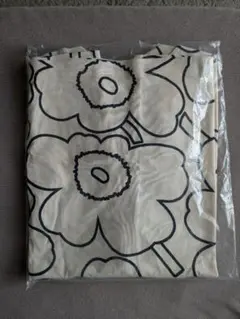 専用marimekko Pieni Piirto Unikko 2 Nopeusのサムネイル