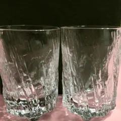 Item thumbnail for item 26aa2f2d-35f7-4a74-962a-855682180d68