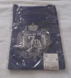 うたプリ 7th ライブ Tシャツ HE★VENS