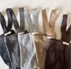 Item thumbnail for item 41061ac7-e872-4349-b6a4-af9d1c52e78f