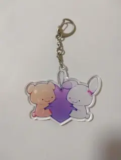 【チャームセット】ゆきむら。夏コミ１７個／うさ島さん・殿厨ちゃん・殿・中島さん 2025年最新】うさ島さんの人気アイテム - メルカリ