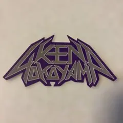 2026年最新】Ken Yokoyama ステッカーの人気アイテム - メルカリ