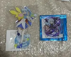 あとむ様 リクエスト 3点 まとめ商品