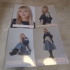 P-taro-様 リクエスト 2点 まとめ商品