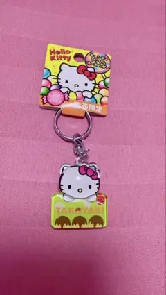 2025年最新】kitty 大阪の人気アイテム - メルカリ