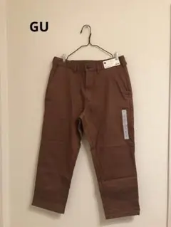 ぴょん様 リクエスト 2点 まとめ商品