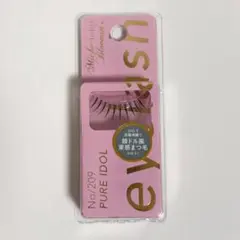 Item thumbnail for item ebdd3461-0c75-4086-84df-bfafc0afe781