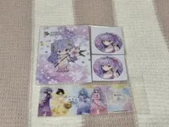 Item thumbnail for item 69ea024d-3803-44df-927a-33f427cfc374