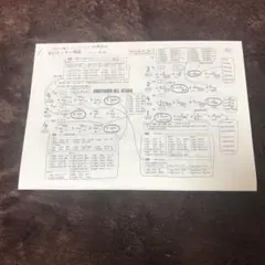 2025年最新】竹岡広信 プリントの人気アイテム - メルカリ