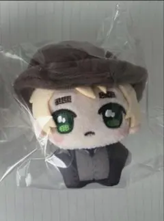 ヘタリア イギリス みにちゃむ