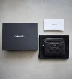 Item thumbnail for item 5d45beff-35ce-4eeb-9ae9-937e940dc219