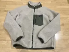 Patagonia クラシック レトロX ジャケット　キッズ　大人も可
