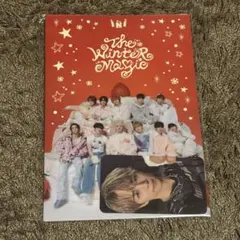 INI 後藤威尊 トレカ 南海電鉄