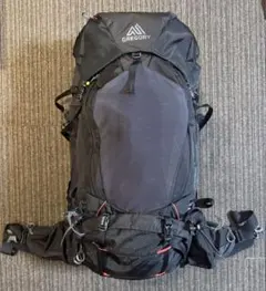 Item thumbnail for item e7ba3c6c-7385-4702-bb9b-59939014ca68