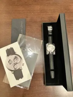 新品未使用　大塚ローテック　7.5号　OTSUKA LOTEC 7.5号 ｜ 大塚ローテック（ŌTSUKA LŌTEC）