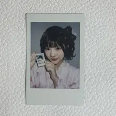 な*ち様 iLiFE! 真守みゅう ランチェキ 7月iLiVE! 衣装 - メルカリ
