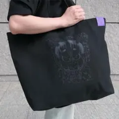 新品・未使用】横浜流星 エコバッグ - メルカリ