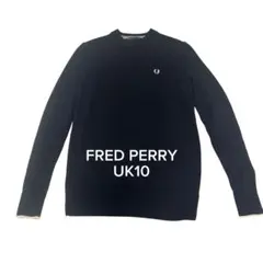 Item thumbnail for item 0094215d-b3e5-4064-b372-8a9d47ff2b7a