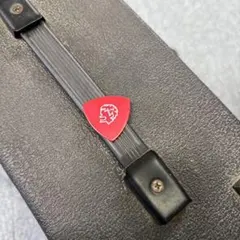 Item thumbnail for item 5415a64c-4ece-4a2b-ae36-6523bfba3644