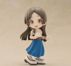 PalVerse パルバース 倉本千奈 学園アイドルマスター