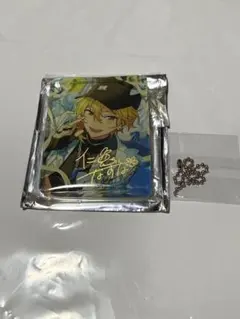 仁兎 なずな Ra*bits アニカフェ コロッタ