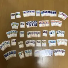 ポケモンカード トレーナーズ グッズ サポート スタジアム どうぐ まとめ売り