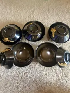 Item thumbnail for item 8643feb0-d0c9-4a3d-ba3a-15c5eef06f3e