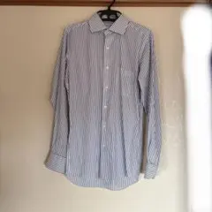 UNITED ARROWS green label relaxing シャツ