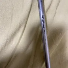 Item thumbnail for item 2c2c3956-0130-47b2-ab61-4ad4f0194c3c