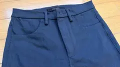 Item thumbnail for item 972b282a-6a6a-4deb-840f-b4a35eb0d9eb