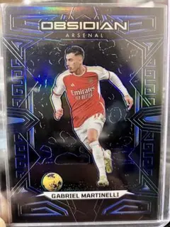 Item thumbnail for item f645dffc-609f-4532-84d3-fac9f89a5de1