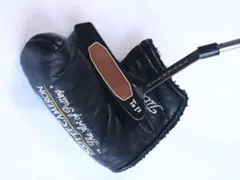 2025年最新】スコッティキャメロン ロングネックの人気アイテム