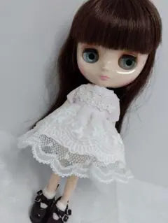 【sale】ミディブライス☆アウトフィット