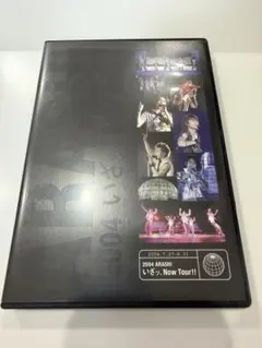 2026年最新】2004 嵐 いざッ now tourの人気アイテム - メルカリ
