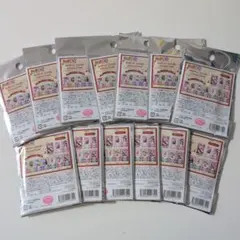 ふしぎ遊戯 アクリルスタンド