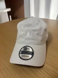 FC限定】CAP WHITE ファンクラブ限定 キャップ ホワイト 白 - メルカリ